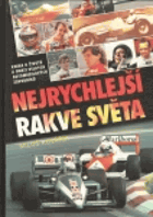 Nejrychlejší rakve světa