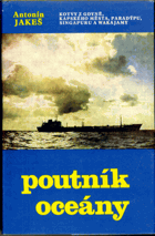 Poutník oceány
