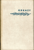 Obálka