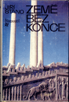 Země bez konce