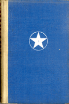 Amerika