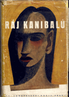 Ráj kanibalů