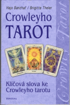 Crowleyho tarot