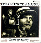 LP - Evergreeny ze Semaforu 3