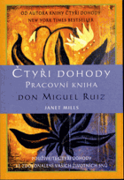 Čtyři dohody