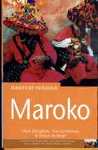 Maroko