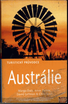 Austrálie