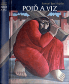 Pojď a viz