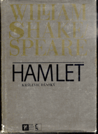 Hamlet kralevic dánský