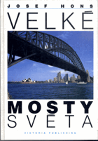 Velké mosty světa