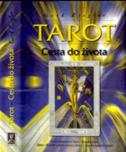 Tarot
