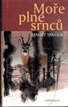 Moře plné srnců