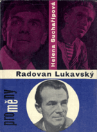 Radovan Lukavský
