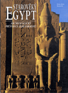 Starověký Egypt