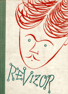 Revizor