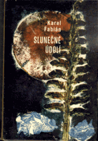 Slunečné údolí
