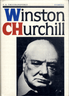 Winston Churchill