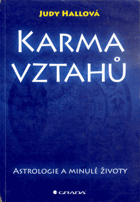 Karma vztahů