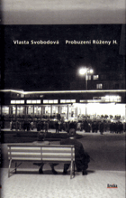Obálka