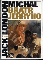 Michal bratr Jerryho