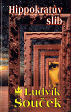 Hippokratův slib