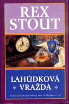 Lahůdková vražda