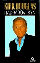 Hadrářův syn
