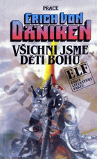 Všichni jsme děti bohů