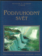Podivuhodný svět
