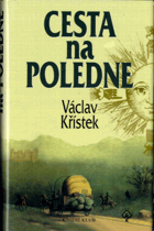 Cesta na poledne