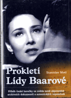 Prokletí Lídy Baarové