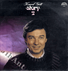 2 LP - Karel Gott - Story 2
