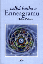 Velká kniha o Enneagramu