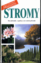 Stromy