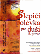 Obálka
