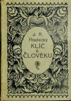 Klíč k člověku