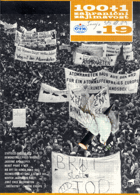 100 + 1 zahraničních zajímavostí - 19/1981