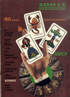 100 + 1 zahraničních zajímavostí - 20/1976