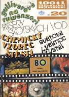 100 + 1 zahraničních zajímavostí - 20/1981