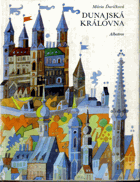 Dunajská královna