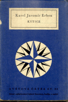 Kytice z pověstí národních