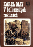 V balkánských roklinách