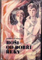 Hoši od Bobří řeky