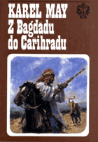 Z Bagdádu do Cařihradu