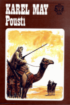 Pouští