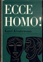 Ecce homo!