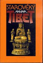 Starověký Tibet