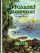 Švýcarský Robinzon