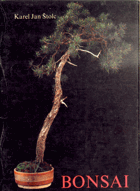 Bonsai