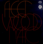 LP - Fleetwood Mac